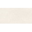 Artkera Group Flagman GP36FLG01 Crema матовый Керамогранит 30x60 см, Россия, под бетон  - фото 7