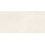 Artkera Group Flagman GP36FLG01 Crema матовый Керамогранит 30x60 см, Россия, под бетон  - фото 5