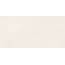 Artkera Group Flagman GP36FLG01 Crema матовый Керамогранит 30x60 см, Россия, под бетон  - фото 20