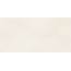 Artkera Group Flagman GP36FLG01 Crema матовый Керамогранит 30x60 см, Россия, под бетон  - фото 17