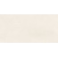 Artkera Group Flagman GP36FLG01 Crema матовый Керамогранит 30x60 см, Россия, под бетон  - фото 8