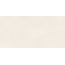 Artkera Group Flagman GP36FLG01 Crema матовый Керамогранит 30x60 см, Россия, под бетон  - фото 14