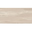 Artkera Group Goa GP36GOA01 Crema матовый Керамогранит 30x60 см, Россия, под дерево - фото 4