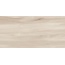 Artkera Group Goa GP36GOA01 Crema матовый Керамогранит 30x60 см, Россия, под дерево - фото 7