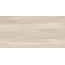 Artkera Group Goa GP36GOA01 Crema матовый Керамогранит 30x60 см, Россия, под дерево - фото 9