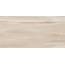 Artkera Group Goa GP36GOA01 Crema матовый Керамогранит 30x60 см, Россия, под дерево - фото 8