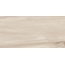 Artkera Group Goa GP36GOA01 Crema матовый Керамогранит 30x60 см, Россия, под дерево - фото 6
