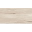 Artkera Group Goa GP36GOA01 Crema матовый Керамогранит 30x60 см, Россия, под дерево - фото 13