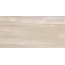 Artkera Group Goa GP36GOA01 Crema матовый Керамогранит 30x60 см, Россия, под дерево - фото 14
