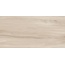Artkera Group Goa GP36GOA01 Crema матовый Керамогранит 30x60 см, Россия, под дерево - фото 17