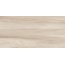 Artkera Group Goa GP36GOA01 Crema матовый Керамогранит 30x60 см, Россия, под дерево - фото 16