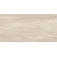 Artkera Group Goa GP36GOA01 Crema матовый Керамогранит 30x60 см, Россия, под дерево - фото 3