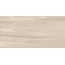 Artkera Group Goa GP36GOA01 Crema матовый Керамогранит 30x60 см, Россия, под дерево - фото 12