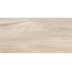 Artkera Group Goa GP36GOA01 Crema матовый Керамогранит 30x60 см, Россия, под дерево - фото 10