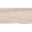 Artkera Group Goa GP36GOA01 Crema матовый Керамогранит 30x60 см, Россия, под дерево - фото 1