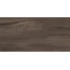 Artkera Group Goa GP36GOA21 Marron матовый Керамогранит 30x60 см, Россия, под дерево - фото 10