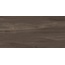 Artkera Group Goa GP36GOA21 Marron матовый Керамогранит 30x60 см, Россия, под дерево - фото 4