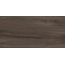 Artkera Group Goa GP36GOA21 Marron матовый Керамогранит 30x60 см, Россия, под дерево - фото 17