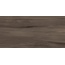 Artkera Group Goa GP36GOA21 Marron матовый Керамогранит 30x60 см, Россия, под дерево - фото 13