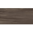 Artkera Group Goa GP36GOA21 Marron матовый Керамогранит 30x60 см, Россия, под дерево - фото 12