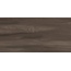 Artkera Group Goa GP36GOA21 Marron матовый Керамогранит 30x60 см, Россия, под дерево - фото 19