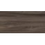 Artkera Group Goa GP36GOA21 Marron матовый Керамогранит 30x60 см, Россия, под дерево - фото 2