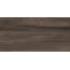 Artkera Group Goa GP36GOA21 Marron матовый Керамогранит 30x60 см, Россия, под дерево - фото 5