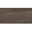 Artkera Group Goa GP36GOA21 Marron матовый Керамогранит 30x60 см, Россия, под дерево - фото 1