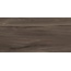 Artkera Group Goa GP36GOA21 Marron матовый Керамогранит 30x60 см, Россия, под дерево - фото 11