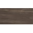 Artkera Group Goa GP36GOA21 Marron матовый Керамогранит 30x60 см, Россия, под дерево - фото 14