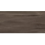 Artkera Group Goa GP36GOA21 Marron матовый Керамогранит 30x60 см, Россия, под дерево - фото 8