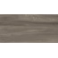 Artkera Group Goa GP36GOA18 Taupe матовый Керамогранит 30x60 см, Россия, под дерево - фото 5