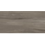 Artkera Group Goa GP36GOA18 Taupe матовый Керамогранит 30x60 см, Россия, под дерево - фото 13