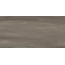 Artkera Group Goa GP36GOA18 Taupe матовый Керамогранит 30x60 см, Россия, под дерево - фото 15