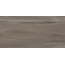 Artkera Group Goa GP36GOA18 Taupe матовый Керамогранит 30x60 см, Россия, под дерево - фото 8
