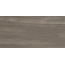 Artkera Group Goa GP36GOA18 Taupe матовый Керамогранит 30x60 см, Россия, под дерево - фото 14