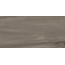 Artkera Group Goa GP36GOA18 Taupe матовый Керамогранит 30x60 см, Россия, под дерево - фото 6