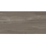 Artkera Group Goa GP36GOA18 Taupe матовый Керамогранит 30x60 см, Россия, под дерево - фото 4
