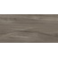 Artkera Group Goa GP36GOA18 Taupe матовый Керамогранит 30x60 см, Россия, под дерево - фото 20