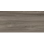 Artkera Group Goa GP36GOA18 Taupe матовый Керамогранит 30x60 см, Россия, под дерево - фото 1