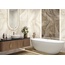 Artkera Group Grand Opal 60x120 см, керамогранит, Россия, под оникс, глянцевая - фото интерьера 1 Artkera Group Grand Opal 60x120 см, керамогранит, Россия, под оникс, глянцевая - фото интерьера 1
