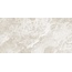 Artkera Group Greiny 60120GRY11 Crema Sugar-эффект Керамогранит 60x120 см, Россия, под камень  - фото 2