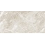 Artkera Group Greiny 60120GRY11 Crema Sugar-эффект Керамогранит 60x120 см, Россия, под камень  - фото 10