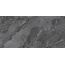Artkera Group Greiny 60120GRY99 Dark Sugar-эффект Керамогранит 60x120 см, Россия, под камень  - фото 8