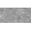 Artkera Group Greiny 60120GRY25 Graphite Sugar-эффект Керамогранит 60x120 см, Россия, под камень  - фото 9