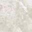 Artkera Group Greiny 6060GRY11 Crema Sugar-эффект Керамогранит 60x60 см, Россия, под камень - фото 16 Artkera Group Greiny 6060GRY11 Crema Sugar-эффект Керамогранит 60x60 см, Россия, под камень - фото 16