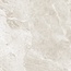 Artkera Group Greiny 6060GRY11 Crema Sugar-эффект Керамогранит 60x60 см, Россия, под камень - фото 7 Artkera Group Greiny 6060GRY11 Crema Sugar-эффект Керамогранит 60x60 см, Россия, под камень - фото 7
