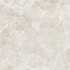 Artkera Group Greiny 6060GRY11 Crema Sugar-эффект Керамогранит 60x60 см, Россия, под камень - фото 6 Artkera Group Greiny 6060GRY11 Crema Sugar-эффект Керамогранит 60x60 см, Россия, под камень - фото 6