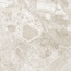 Artkera Group Greiny 6060GRY11 Crema Sugar-эффект Керамогранит 60x60 см, Россия, под камень - фото 11 Artkera Group Greiny 6060GRY11 Crema Sugar-эффект Керамогранит 60x60 см, Россия, под камень - фото 11