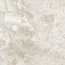 Artkera Group Greiny 6060GRY11 Crema Sugar-эффект Керамогранит 60x60 см, Россия, под камень - фото 13 Artkera Group Greiny 6060GRY11 Crema Sugar-эффект Керамогранит 60x60 см, Россия, под камень - фото 13